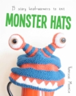 Image for Monster Hats