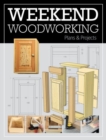 Image for Weekend Woodworking