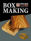 Image for Box Making