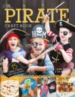 Image for Pirate Craft Book, The