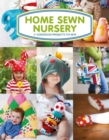 Image for Home Sewn Nursery