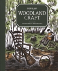 Image for Woodland craft