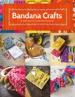 Image for Bandana crafts  : 11 beautiful projects to make