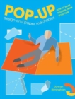 Image for Pop-up design and paper mechanics  : how to make folding paper sculpture