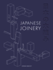 Image for Japanese Joinery