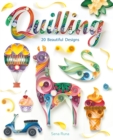 Image for Quilling