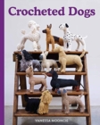 Image for Crocheted dogs