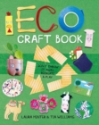 Image for Eco Craft Book