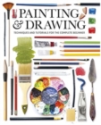 Image for Painting &amp; Drawing