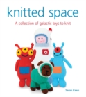 Image for Knitted space