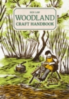 Image for Woodland craft handbook