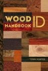 Image for Wood ID handbook