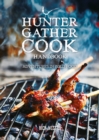 Image for Hunter gather cook handbook  : adventures in wild food