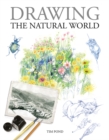 Image for Drawing the natural world