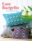 Image for Easy Bargello