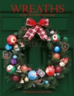 Image for Wreaths  : 22 festive creations to make