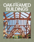 Image for Oak-framed buildings
