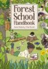 Image for Forest School Handbook