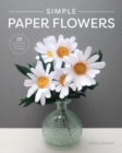 Image for Simple Paper Flowers