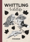 Image for Whittling Wildlife