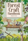 Image for Forest Craft Handbook