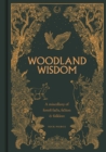 Image for Woodland Wisdom