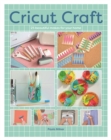 Image for Cricut Craft