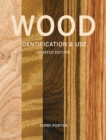 Image for Wood Identification &amp; Use (Updated Edition)