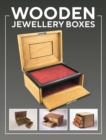 Image for Wooden Jewellery Boxes