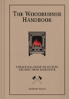 Image for The Woodburner Handbook