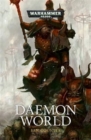 Image for Daemon World