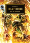 Image for Deathfire