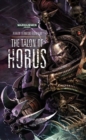 Image for The talon of Horus