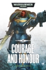 Image for Courage and Honour
