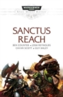 Image for Sanctus Reach