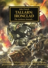 Image for Tallarn: Ironclad