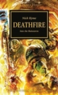 Image for Deathfire
