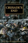 Image for Crusade&#39;s End