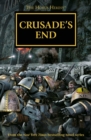 Image for Crusade&#39;s End