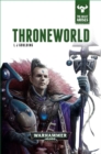Image for Throneworld
