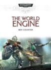Image for Space Marine Battles: World Engine