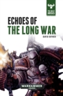 Image for Echoes of the Long War