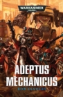 Image for Adeptus Mechanicus