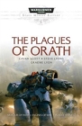 Image for The Plagues of Orath