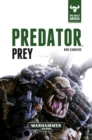 Image for Predator, Prey
