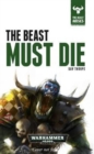 Image for The Beast Must Die