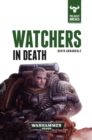 Image for Watchers in Death