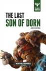 Image for The Last Son of Dorn