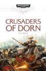 Image for Crusaders of Dorn