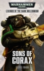 Image for Sons of Corax